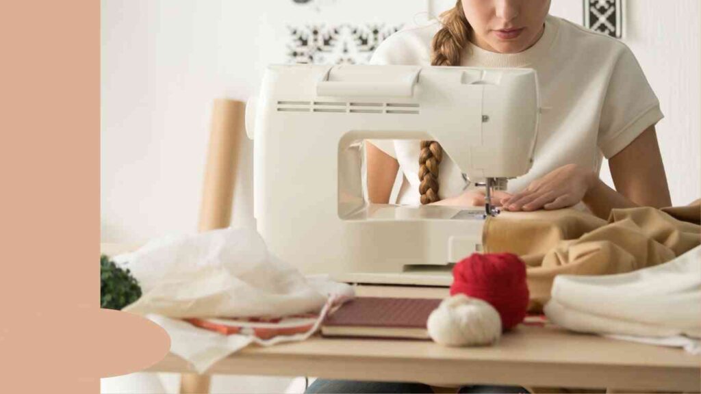 Dikiş Öğren Adım Adım